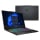 Laptop 17,3" i większe MSI Cyborg 17 i7-13620H/32GB/1TB/Win11X RTX5060 144Hz